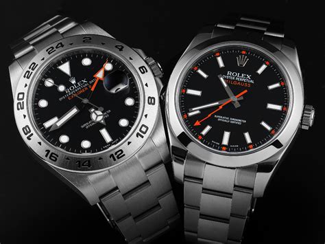 what is the best rolex model|best Rolex for everyday wear.